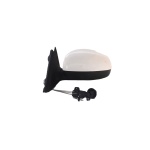 product_10286