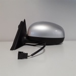 product_10287