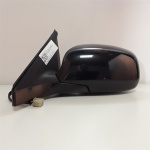 product_10291