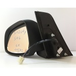 product_10292