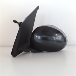 product_10294