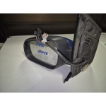 product_10295