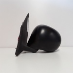 product_10300