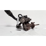 product_10320