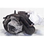 product_10335