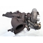 product_10336