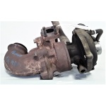 product_10341