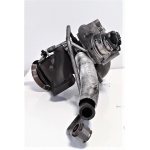 product_10342
