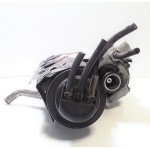 product_10347