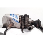 product_10348