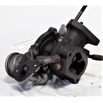 product_10350