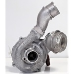 product_10351