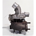 product_10355