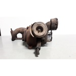 product_10356