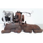 product_10357