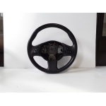 product_10365