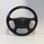 product_10374