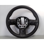 product_10378