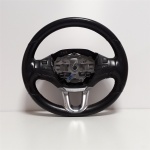 product_10384