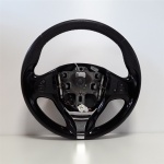 product_10387
