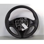 product_10388