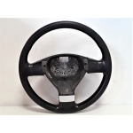 product_10391