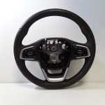 product_10392