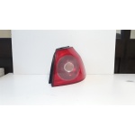 product_10397