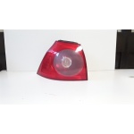 product_10401