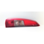 product_10403