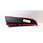 product_10404