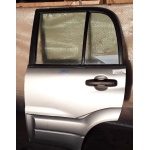 product_10411