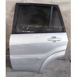 product_10412