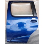 product_10413