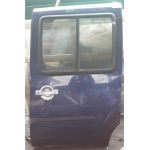 product_10415