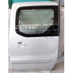 product_10417