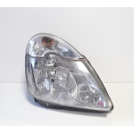 product_10422