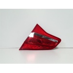 product_10429