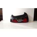 product_10430
