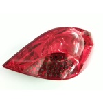 product_10432