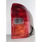 product_10433