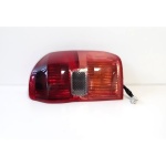 product_10435