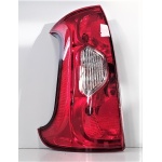 product_10437