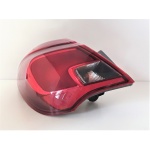 product_10439