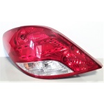 product_10440