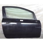 product_10441
