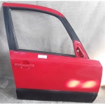 product_10442