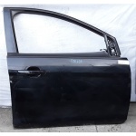 product_10443