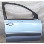 product_10444