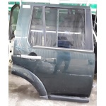 product_10447